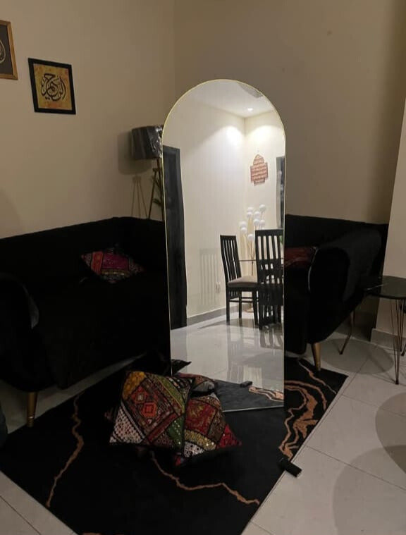 Viral Selfie Mirror ( Delivery Within 48-Hours )