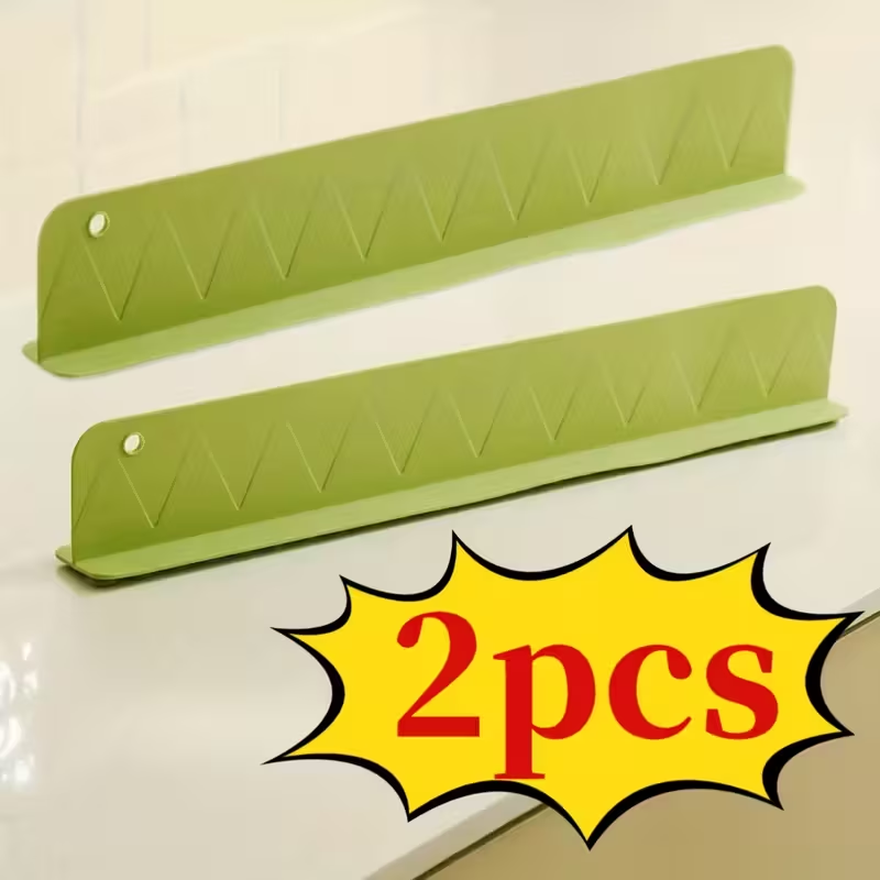 Sink Water Splash Guard