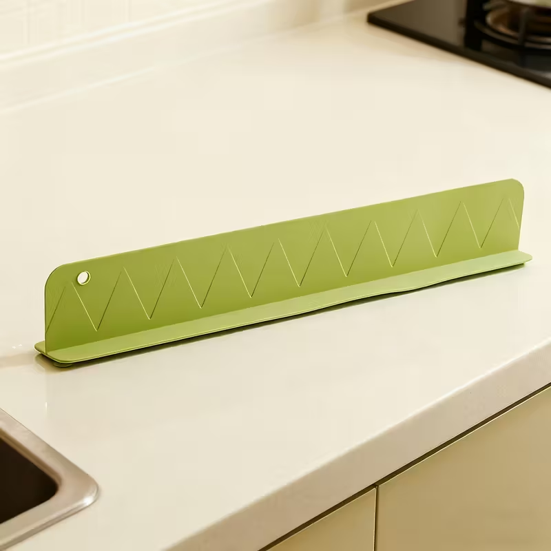 Sink Water Splash Guard