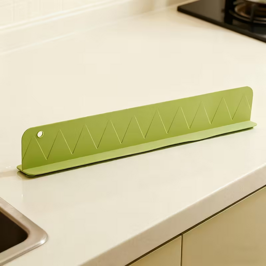 Sink Water Splash Guard