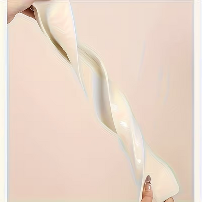 Sink Water Splash Guard