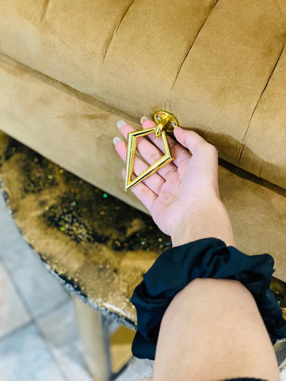 Grand Organize Storage Box/ Decor box