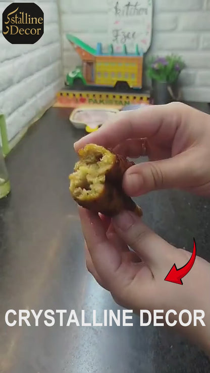 Turkish Copper BBQ Grill – Handcrafted Charcoal Grill Tray