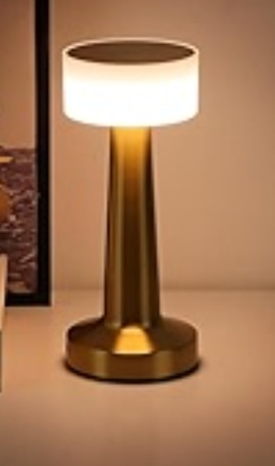 Led table lamp