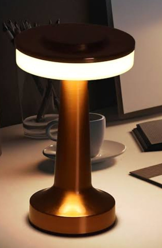 Led table lamp
